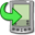 Palm OS Desktop