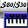 S80/S30 Voice Editor