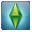 Sims Launcher Starter Application