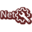 NetMod