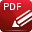 PDF-XChangeA Editor