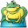 Toad for DB2 - Freeware