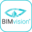 BIMvision