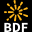 BSDF_BRDF_Anisotropic_Viewer