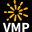 VMPViewer