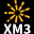 Xm3Viewer