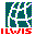ITC Ilwis30