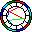 PlanetDance
