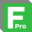 FMEA-Pro
