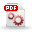 Ligtning PDF