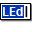 LED