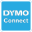DYMO Connect Web Service
