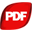 PDF Suite