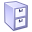 IMS Arkiv - Windows klient