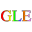 GLE Previewer