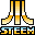 Steem - Atari ST emulator