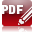 DocuCom PDF Plus