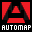 Automap