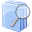 Duplicate File Finder