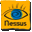 Nessus Client