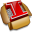 IconPackager for ObjectDesktop