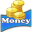 Money4Family