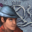 King's Quest I - Quest for the Crown