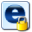 Secure IE