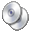 DiscCopier Executable