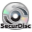 SecurDisc Viewer