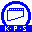 KPS Blanketsystem