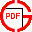 CypherGuard for PDF