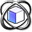 CubeSuite