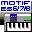 Voice Editor for MOTIF ES6/7/8