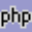 Gnope PHP-Gtk2