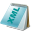 XML Notepad
