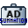 AD Summation Enterprise