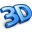X3D Application