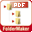 PDF-FolderMaker