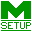 M-Setup Application