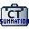 CT Summation Enterprise