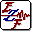 EZ-FRISK from Risk Engineering, Inc