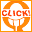 ClickQ EK