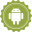 AndroidLanguageProject