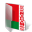 Folderico - Change folder icon