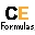 ConEst Electrical Formulas