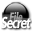 SecretFile