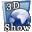 3Dshow