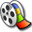 Windows Movie Maker Enhancement Pack