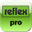 Reflex pro win